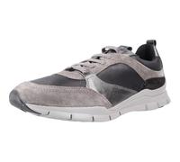 Geox Mädchen D Sukie B Sneakers