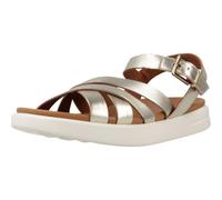 Geox Mädchen D Xand 2s B Sport Sandal