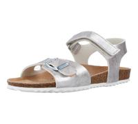Geox Adriel Jugendsandalen