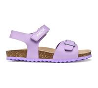 Geox Adriel Jugendsandalen