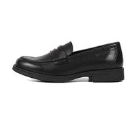 Geox J3449d00043 Jr Agata Loafer