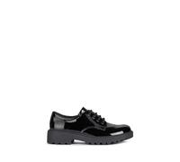 Geox Casey Schuhe