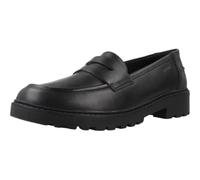 Geox Mädchen J Casey Girl CMoccasin