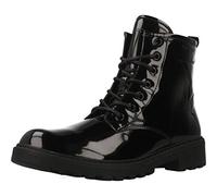 Geox Mädchen J Casey Girl GStiefeletten