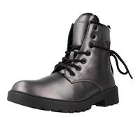 Geox Mädchen J Casey Girl GStiefeletten