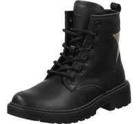 Geox Mädchen J Casey Girl GStiefeletten