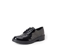 Geox Casey Sandalen