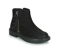 Geox Mädchen J Eclair Girl A Stiefeletten