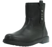 Geox Mädchen J Eclair Girl IChelsea Boot