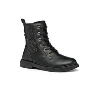 Geox Mädchen J Eclair GirlAnkle Boot