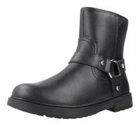 Geox Mädchen J Eclair GirlAnkle Boot