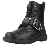 Geox Mädchen J Eclair GirlAnkle Boot