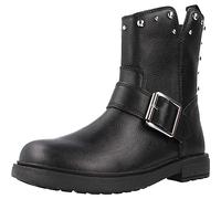 Geox Mädchen J Eclair GirlAnkle Boot