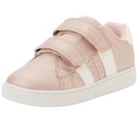 Geox - J Eclyper Girl A - Rosa - Sneaker - Größe 25
