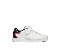 Geox J Eclyper A Sportschuhe (Herstellerartikelnummer: J36LRA0BCKC-C0404-29)