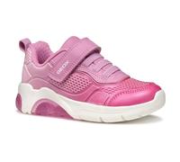 Geox Mädchen J Fadinlight Girl C Sneaker