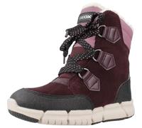 Geox Mädchen J Flexyper Girl B AbStiefeletten