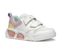 Geox Illuminus Sportschuhe (Herstellerartikelnummer: J55HPA014BU-C0653-29)