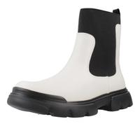 Geox Mädchen J Junette Girl C Chelsea Boot