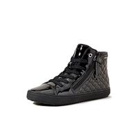 Geox Schuhe Kalispera J944GD000HH-C9999-26 Mädchen Schwarz EU 26