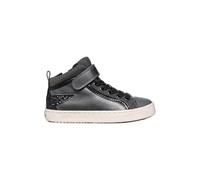 Geox Kalispera Sportschuhe (Herstellerartikelnummer: J944GM0AJGN-C0062-35)