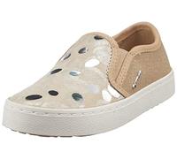 Geox Mädchen J Kilwi Girl D Sneakers