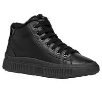 GEOX Laquinny Mädchen Schwarz 29