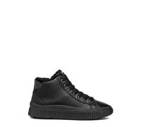GEOX Laquinny Mädchen Schwarz 39