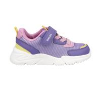 Geox Mädchen J Loftus Girl ASneaker