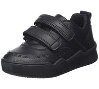 Geox Mädchen J Perth Boy C Sneakers