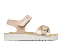 Geox Costarei J15eab0bcbn Jugendsandalen