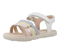 Geox Sandalen Haiti EU 32 Weiß/Multicolor