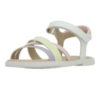 Geox Karly Sandalen