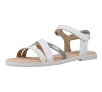 Geox J5235d00254 Karly Sandalen