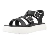 Geox Mädchen J Sandal Kodette GirSandal