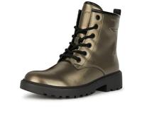 Geox Mädchen J Shaylax Girl AAnkle Boot
