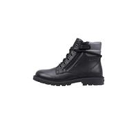 Geox Mädchen J Shaylax Girl Wpf A Stiefeletten