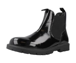 Geox Mädchen J Shaylax GirlAnkle Boot