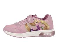 Geox Mädchen J Spaceclub Girl A Sneakers