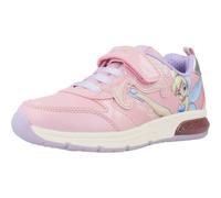 Geox Mädchen J Spaceclub Girl Sneaker