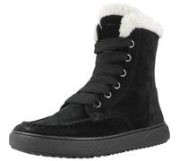 Geox Mädchen J Theleven Girl WpfAnkle Boot