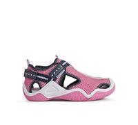 Geox Mädchen J Wader Girl A Sandalen