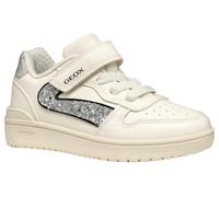 Geox Mädchen J Washiba Girl A Sneaker