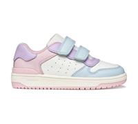 Geox Washiba Sportschuhe EU 25 Crystal / Light Lilac