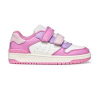 Geox Washiba Sportschuhe