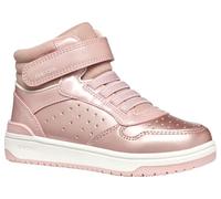 GEOX Schuhe Washiba Junior Rosa 34