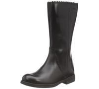 Geox Mädchen Jr Agata B Stiefel