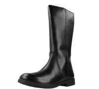 Geox Mädchen Jr Agata BStiefel