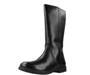 Geox Mädchen Jr Agata BStiefel