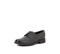 Geox J8449d00043 Jr Agata Schuhe EU 33 Black